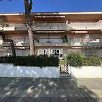 Apartamento Tamarius B 6 Platja d'Aro (Playa de Aro)