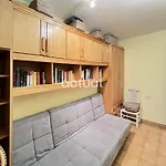 Tamarius B 6 Appartement