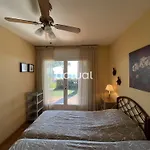 Tamarius B 6 Appartement Castell-Platja d'Aro