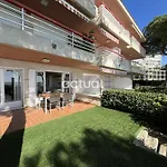 Tamarius B 6 Appartement