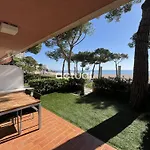 Tamarius B 6 * Castell-Platja d'Aro