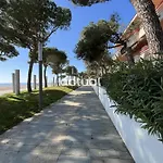 Tamarius B 6 Appartement Castell-Platja d'Aro
