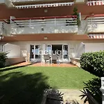 Tamarius B 6 Appartement Castell-Platja d'Aro