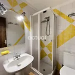 Appartement Tamarius B 6