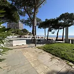 Tamarius B 6 * Castell-Platja d'Aro