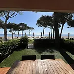 Tamarius B 6 Castell-Platja d'Aro