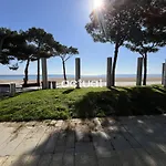 Tamarius B 6 * Castell-Platja d'Aro