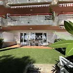 Appartement Tamarius B 6 *