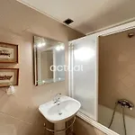 Appartement Tamarius B 6 *