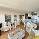 Tamarius B 6 Appartement *